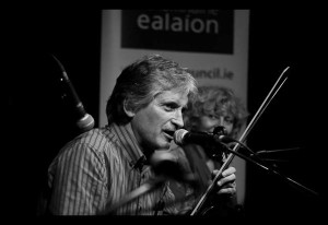 Dermy and Tara Diamond